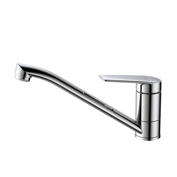 Bateria kuchenna stojąca