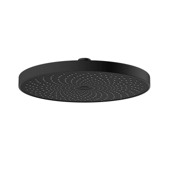 Głowica deszczowni okrągła  26 cm